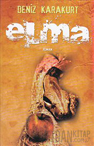 Elma