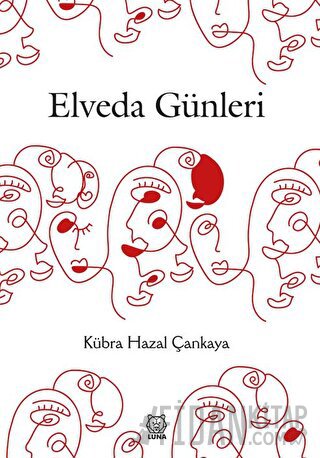 Elveda Günleri