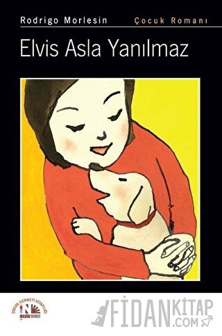 Elvis Asla Yanılmaz