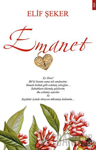 Emanet