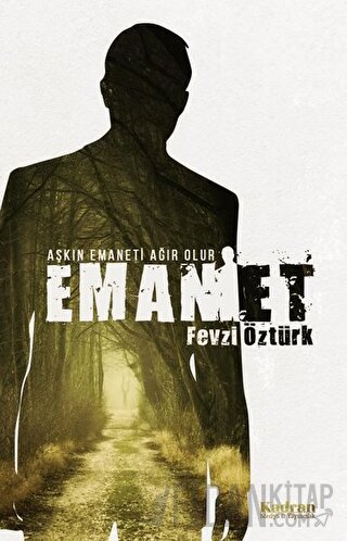 Emanet