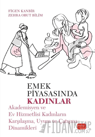 Emek Piyasasında Kadınlar