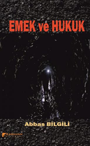 Emek ve Hukuk