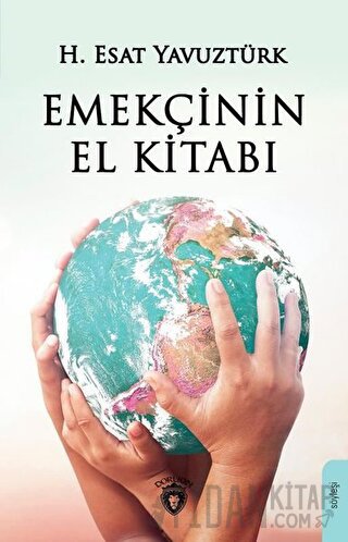 Emekçinin El Kitabı