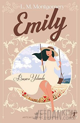 Emily Başarı Yolunda (Tam Metin)