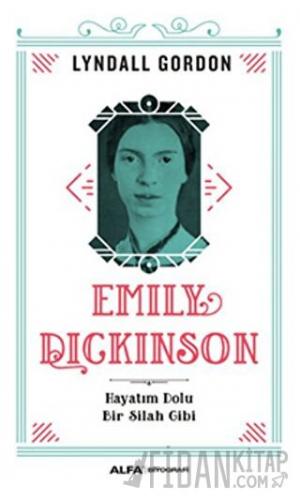 Emily Dickinson