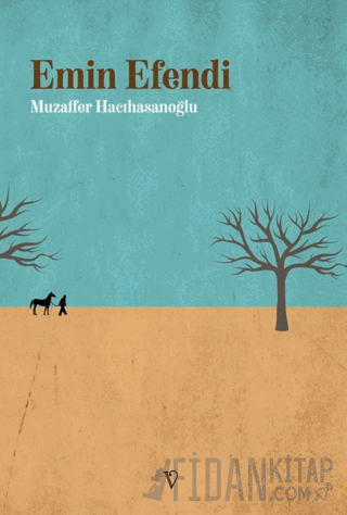 Emin Efendi