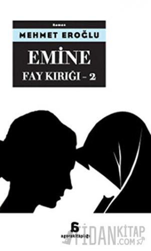 Emine - Fay Kırığı 2 Mehmet Eroğlu