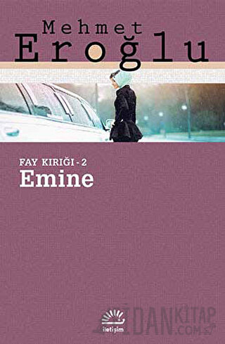 Emine: Fay Kırığı 2