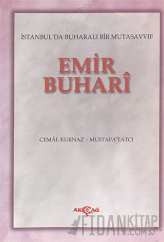 Emir Buhari