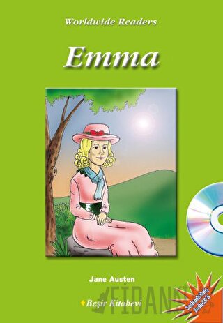 Emma Level 3 Jane Austen