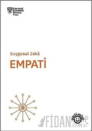 Empati - Duygusal Zeka