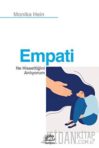 Empati
