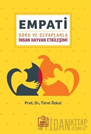 Empati