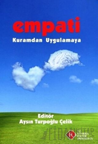 Empati