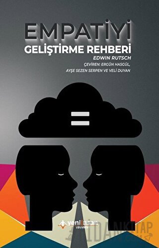 Empatiyi Geliştirme Rehberi