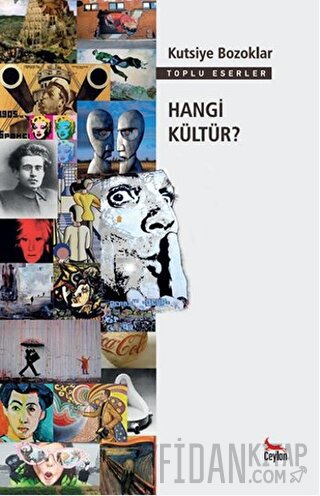 Emperyalizm Küreselleşme ve Yalanlar