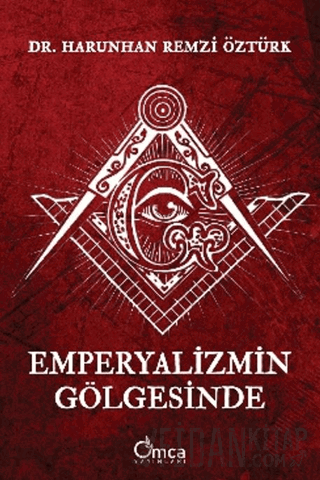 Emperyalizmin Gölgesinde