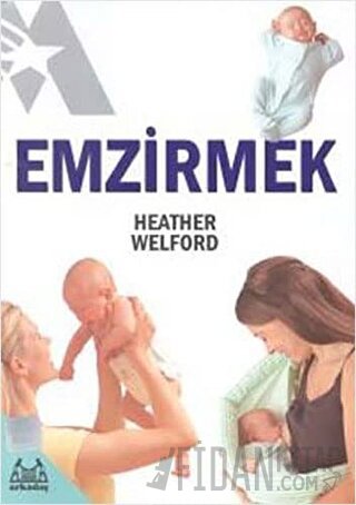 Emzirmek