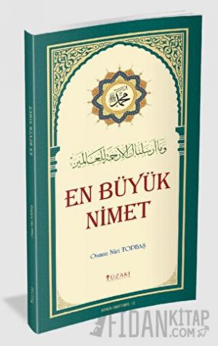 En Büyük Nimet (Renkli)