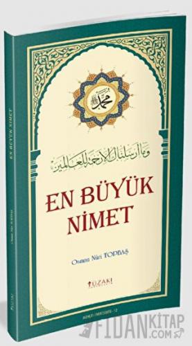 En Büyük Nimet
