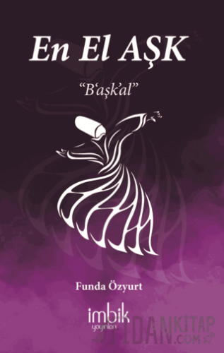 En El Aşk