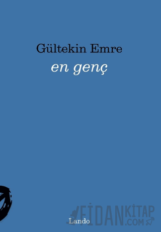 En Genç
