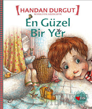 En Güzel Bir Yer