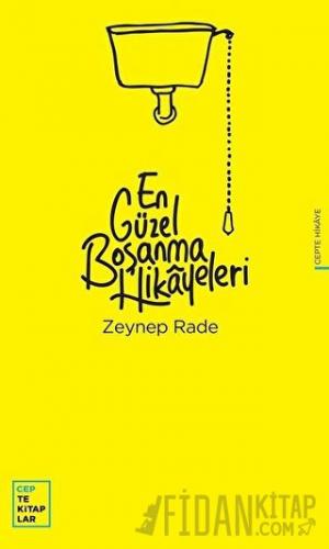 En Güzel Boşanma Hikayeleri