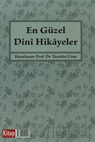 En Güzel Dini Hikayeler