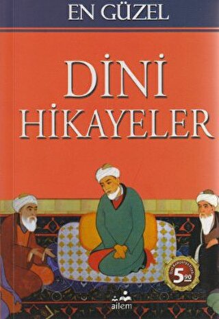 En Güzel Dini Hikayeler Osman Efendi