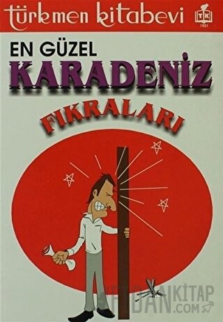 En Güzel Karadeniz Fıkraları