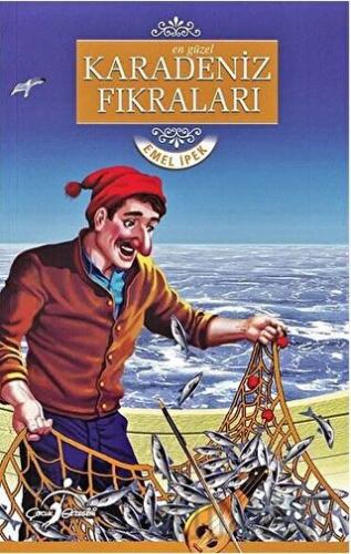 En Güzel Karadeniz Fıkraları