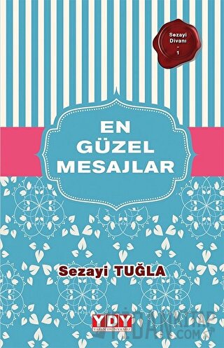 En Güzel Mesajlar