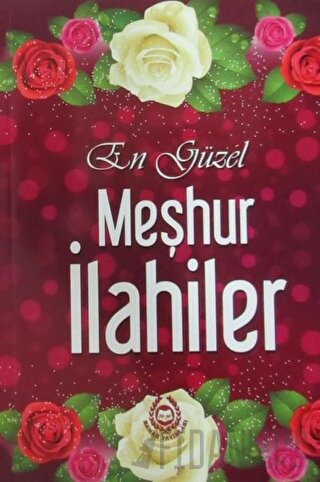En Güzel Meşhur İlahiler