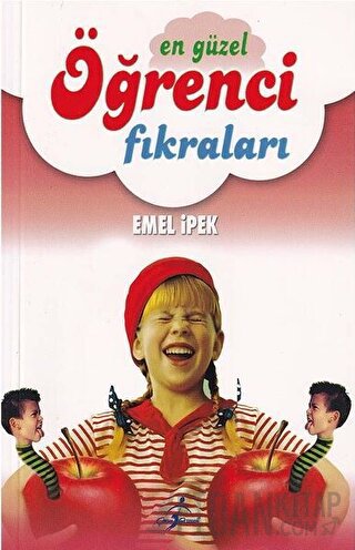 En Güzel Öğrenci Fıkraları