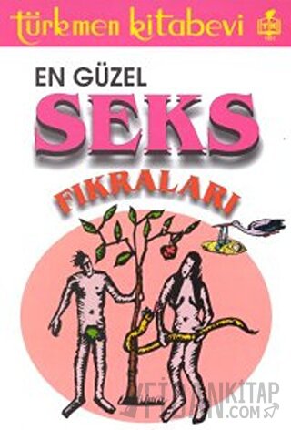 En Güzel Seks Fıkraları
