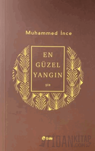 En Güzel Yangın