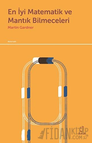 En İyi Matematik ve Mantık Bilmeceleri