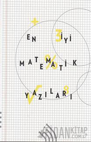 En İyi Matematik Yazıları