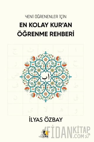 En Kolay Kur’an Öğrenme Rehberi