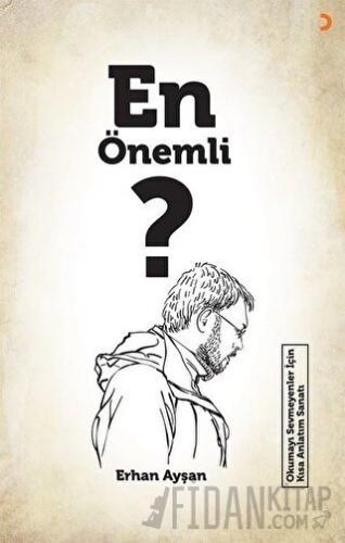En Önemli ?