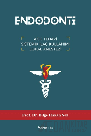 Endodonti