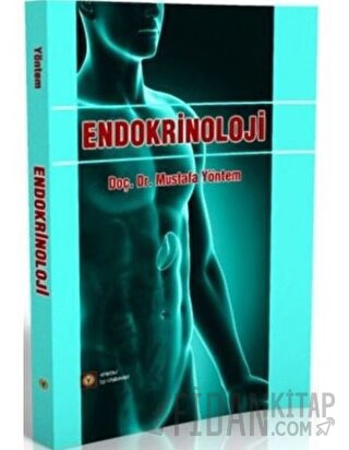 Endokrinoloji