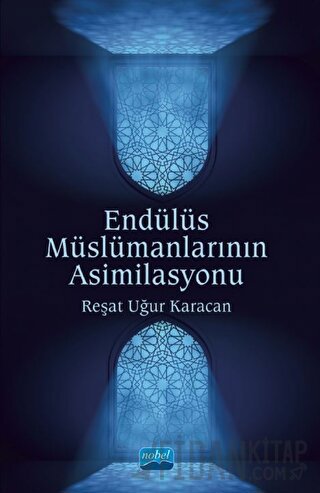 Endülüs Müslümanlarının Asimilasyonu