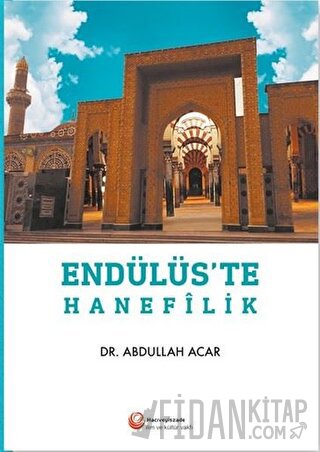 Endülüs'te Hanefilik