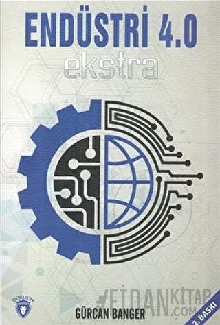 Endüstri 4.0 Ekstra