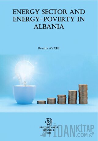 Energy Sector And Energy - Poverty In Albania