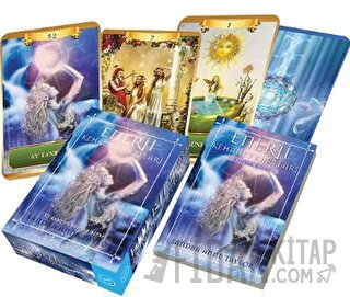 Enerji Kehanet Kartları