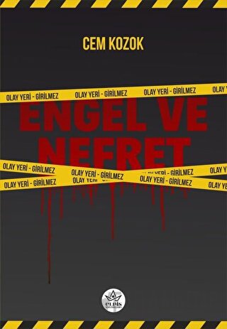 Engel ve Nefret